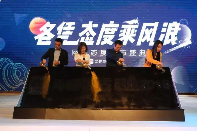 「聚焦」在80万网友见证下，包头发布获奖啦！一起尖叫吧！