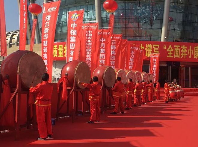 2018永康纳税百强企业,永康2016年纳税排行榜