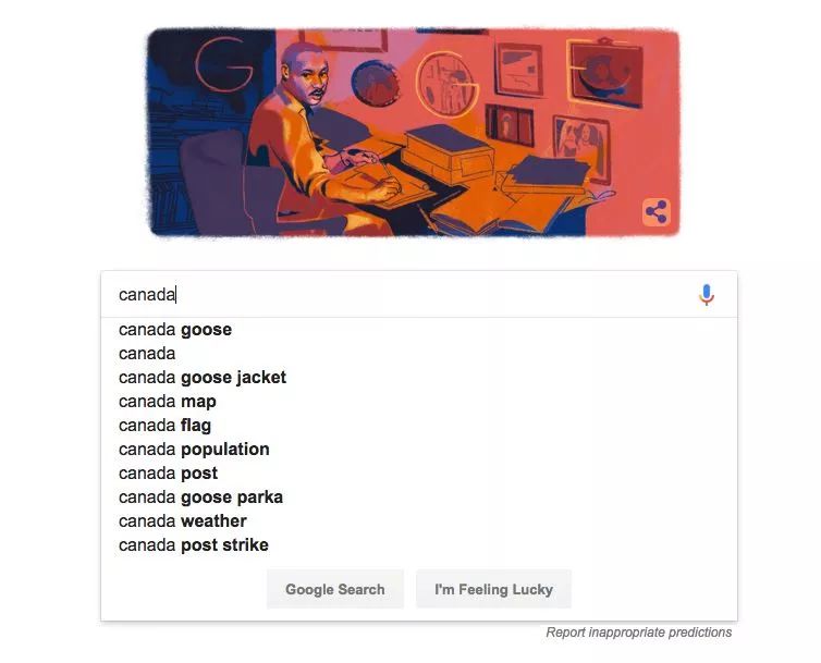 那些爱买加拿大鹅的北京人,那些买加拿大鹅的北京人