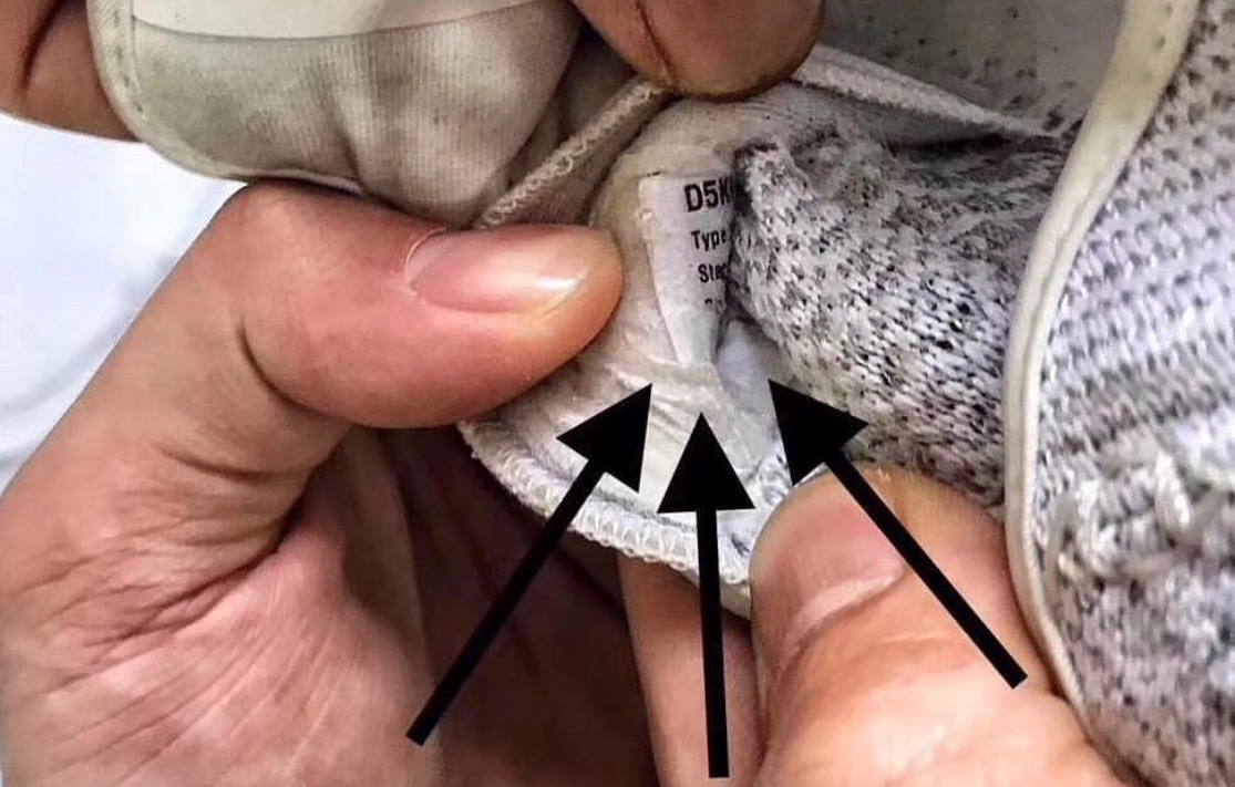 最新莆田鞋消息,美国莆田鞋最新官方消息