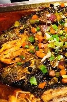 吃遍大连美食,吃遍大连的东西