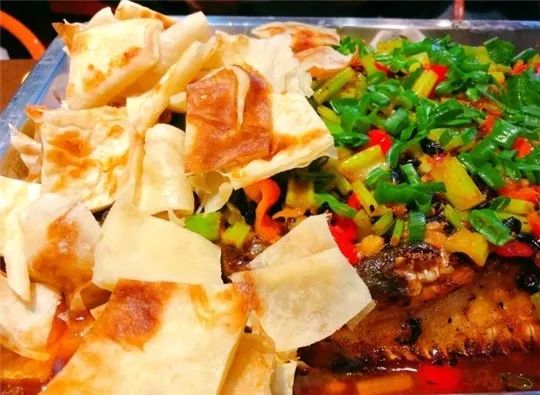 吃遍大连美食,吃遍大连的东西