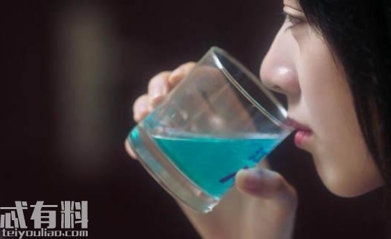 独家记忆薛桐最后和谁一起,独家记忆薛桐醉酒