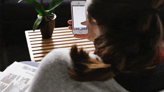 孤独的95后,宁缺毋滥