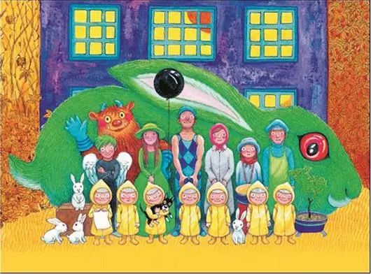 那些春节假期让我彻底放松的观影推荐and手把手教你在网上找到电影、美剧的资源