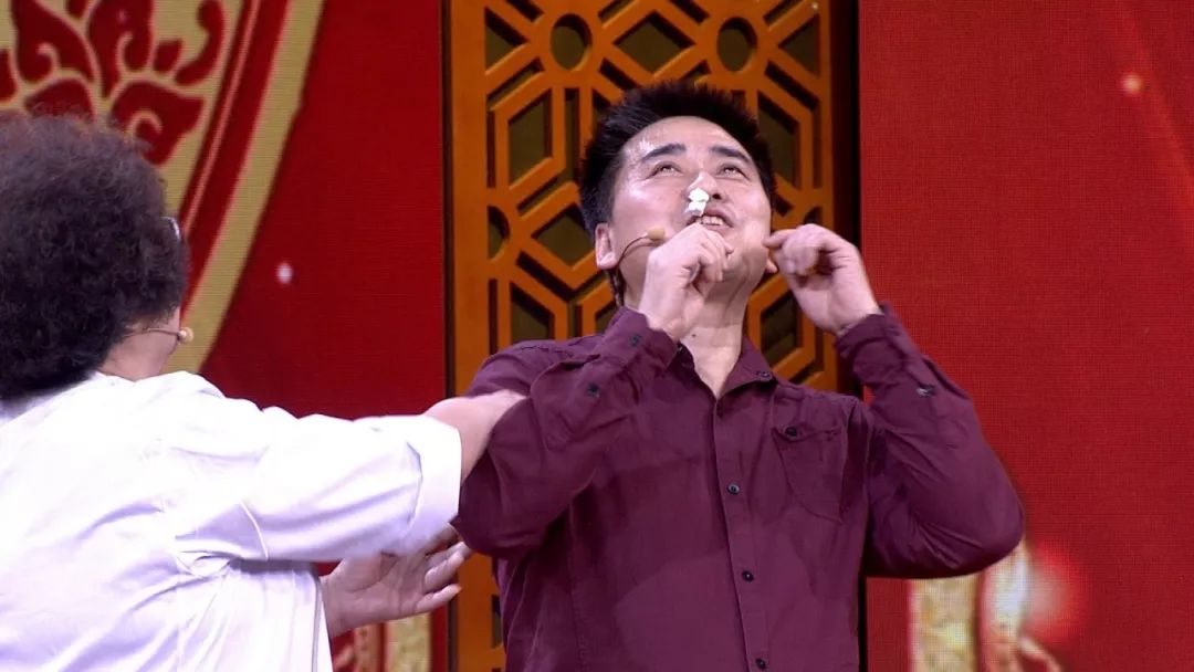 养生堂今晚回放的内容,养生堂今天节目视频