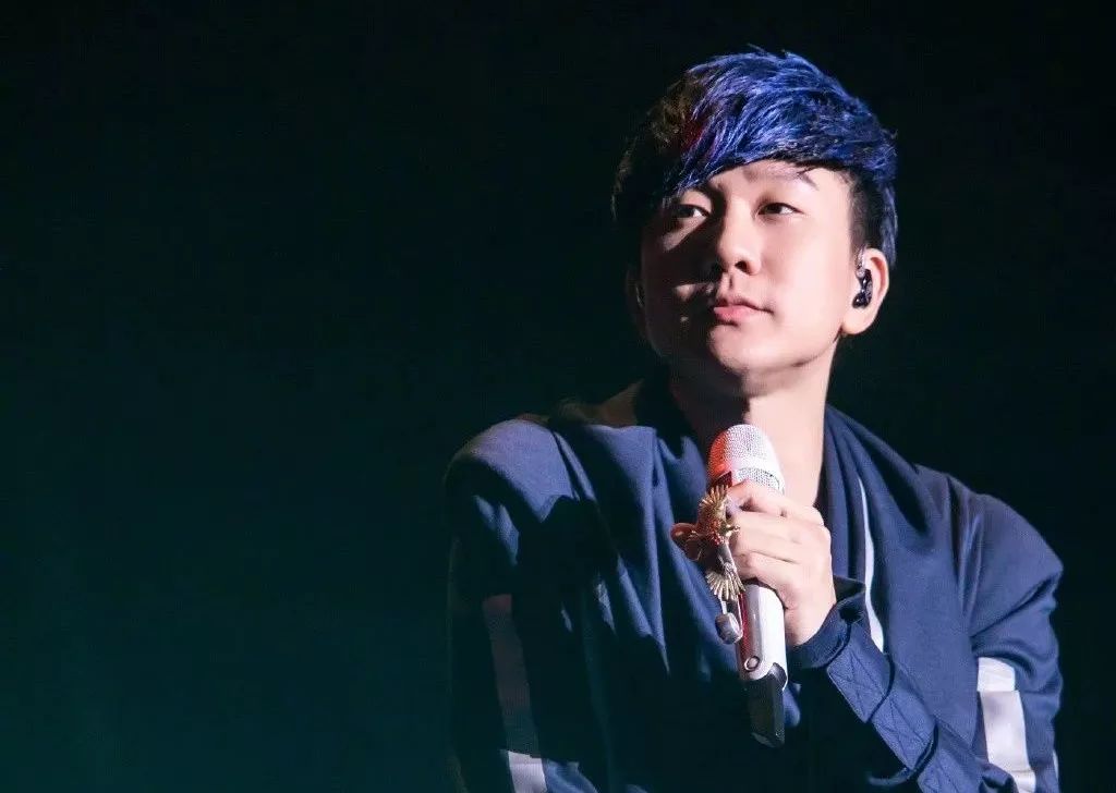 林俊杰最难翻唱的五首歌,盘点林俊杰的五大神级翻唱