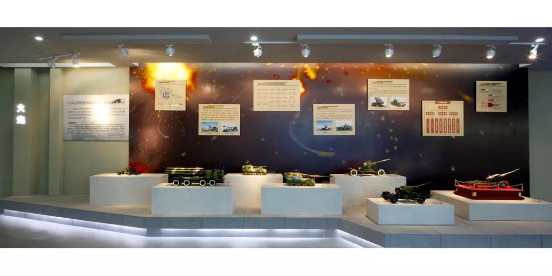 全国第47，全省第3丨陕西国防职院告诉你“啥是佩奇”