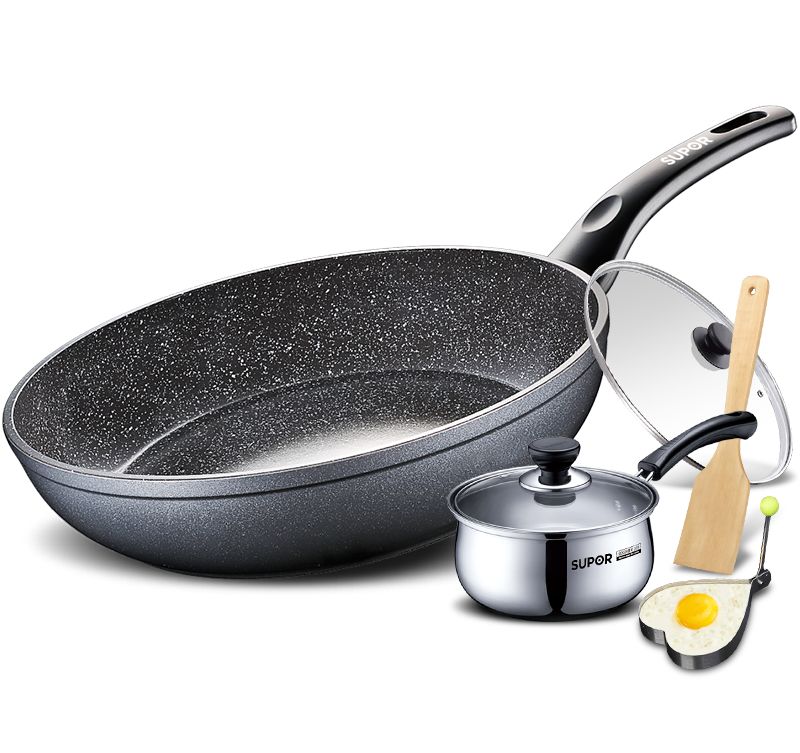 贵阳新春年货节,贵阳新年年货礼盒