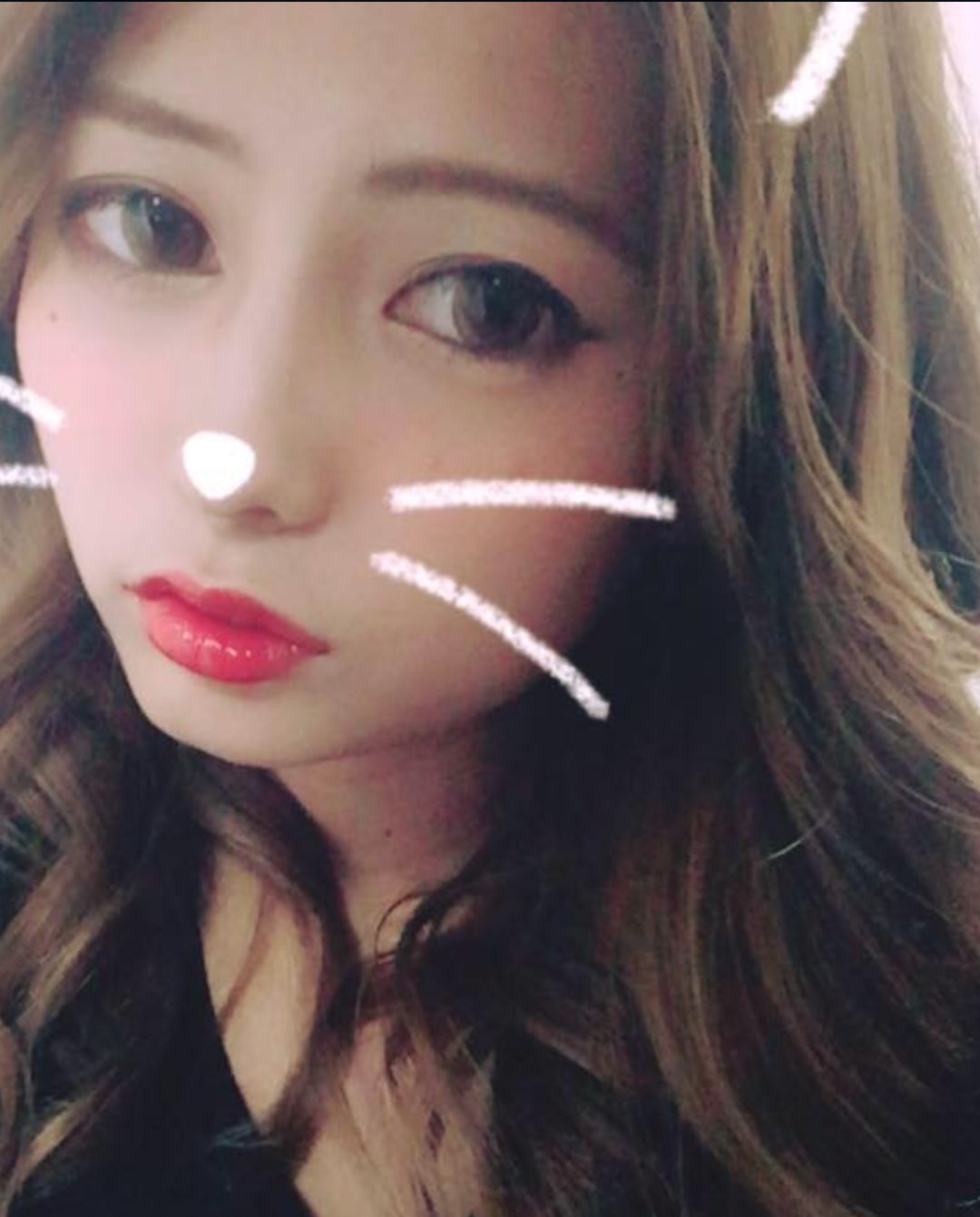 日本一22岁美女性侵12岁小学生被捕!她还是位有娃的单亲妈妈……