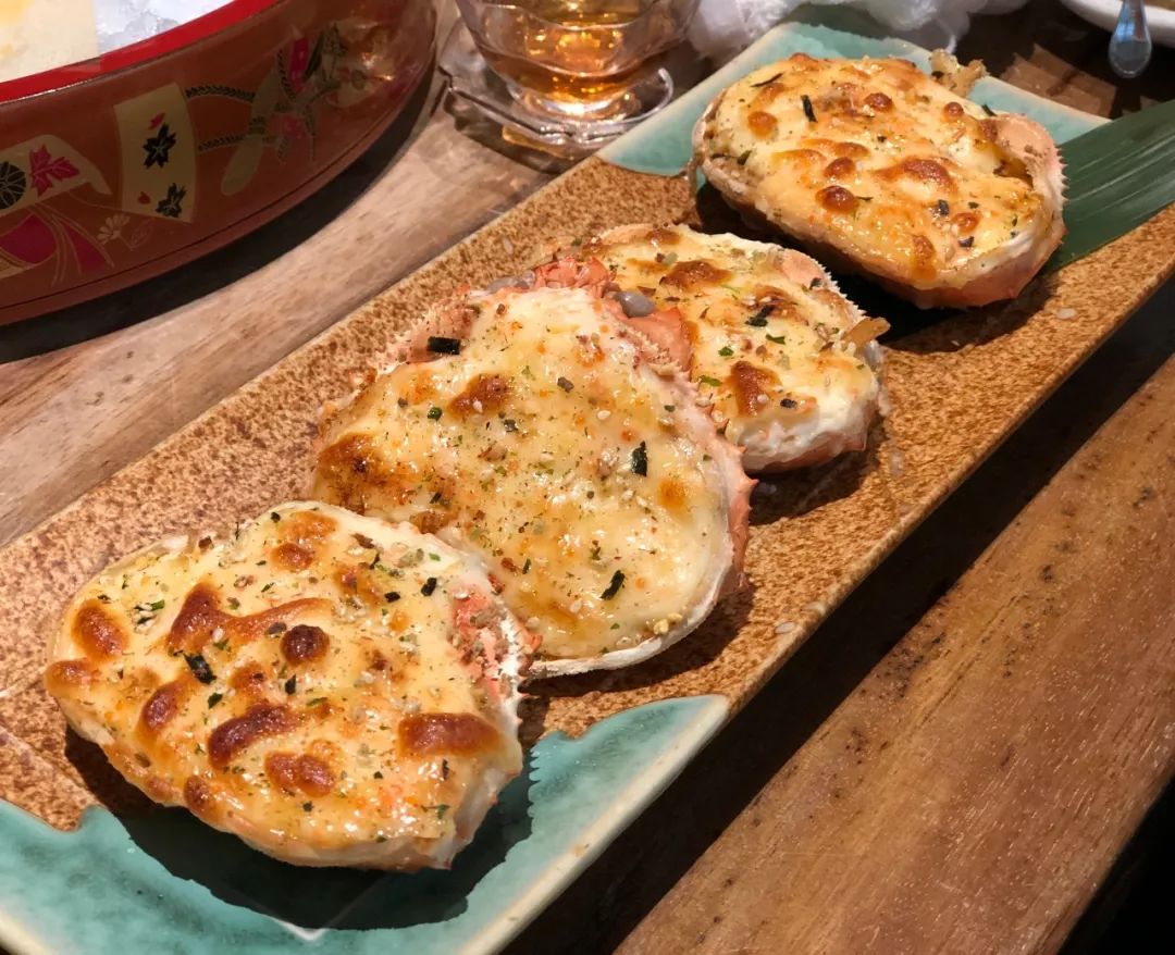 活动惊喜大奖等你拿,活动中奖七个工作日