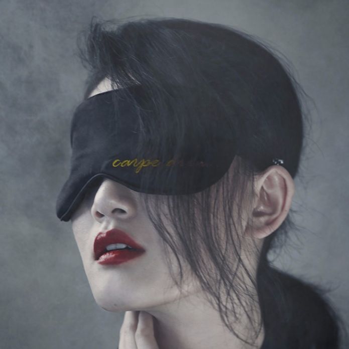 春宵一刻，浪漫是最好的*情催**剂