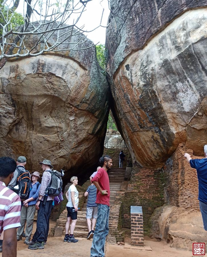 斯里兰卡农村真实生活视频,斯里兰卡华人真实生活视频