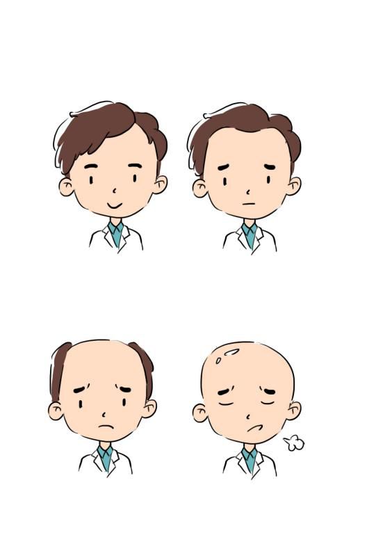 当妇产科男医生的好处,成为妇产科男医生的基础