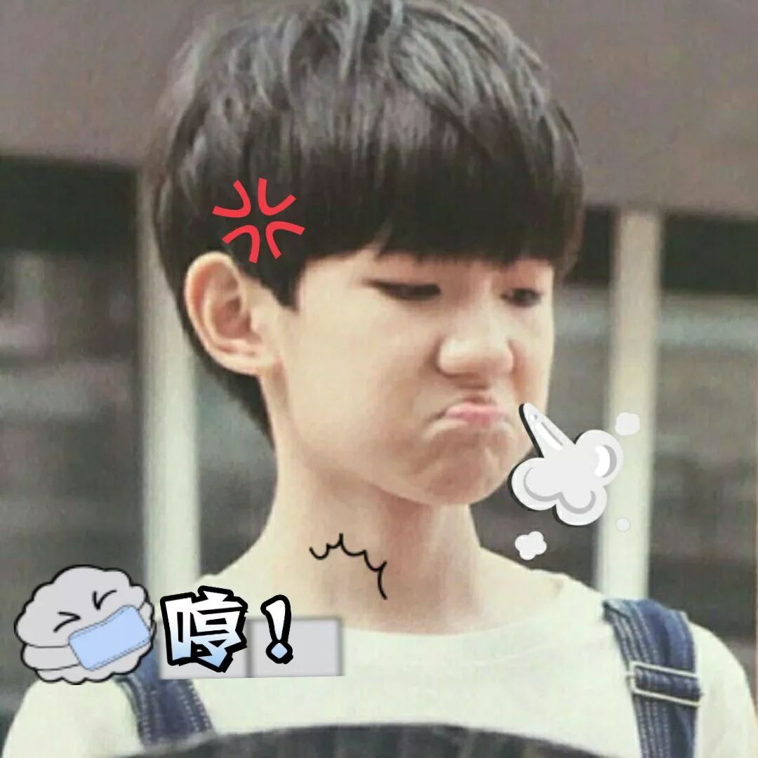 日本主妇家的空无一物是骗人的吗,日本主妇家里空无一物