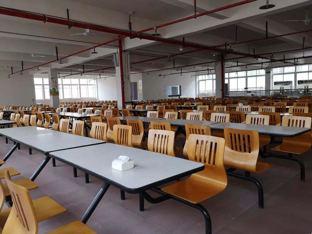 361度有限公司招聘,361度招工吗