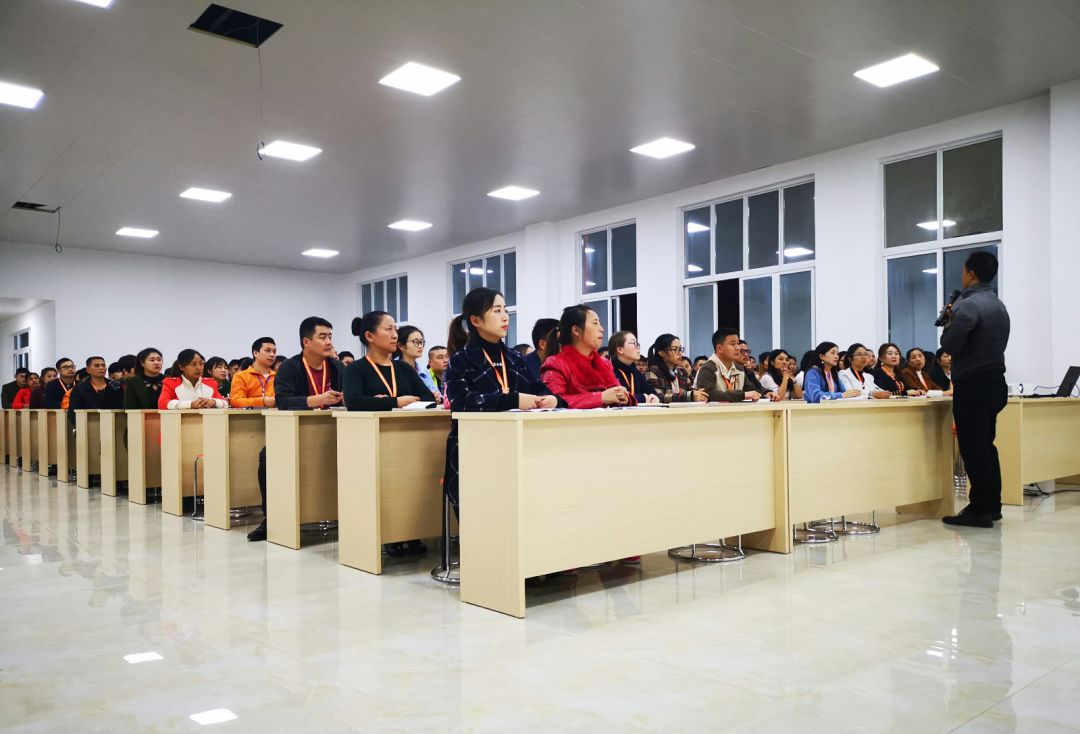 361度有限公司招聘,361度招工吗