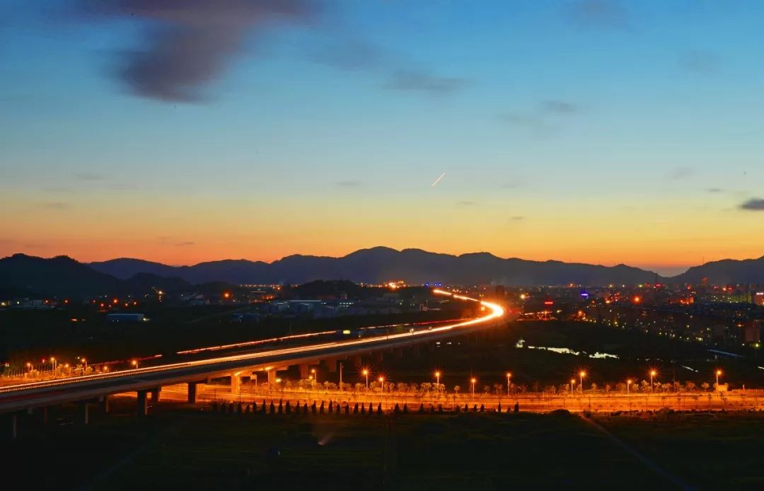 碶啥意思,碶的意义