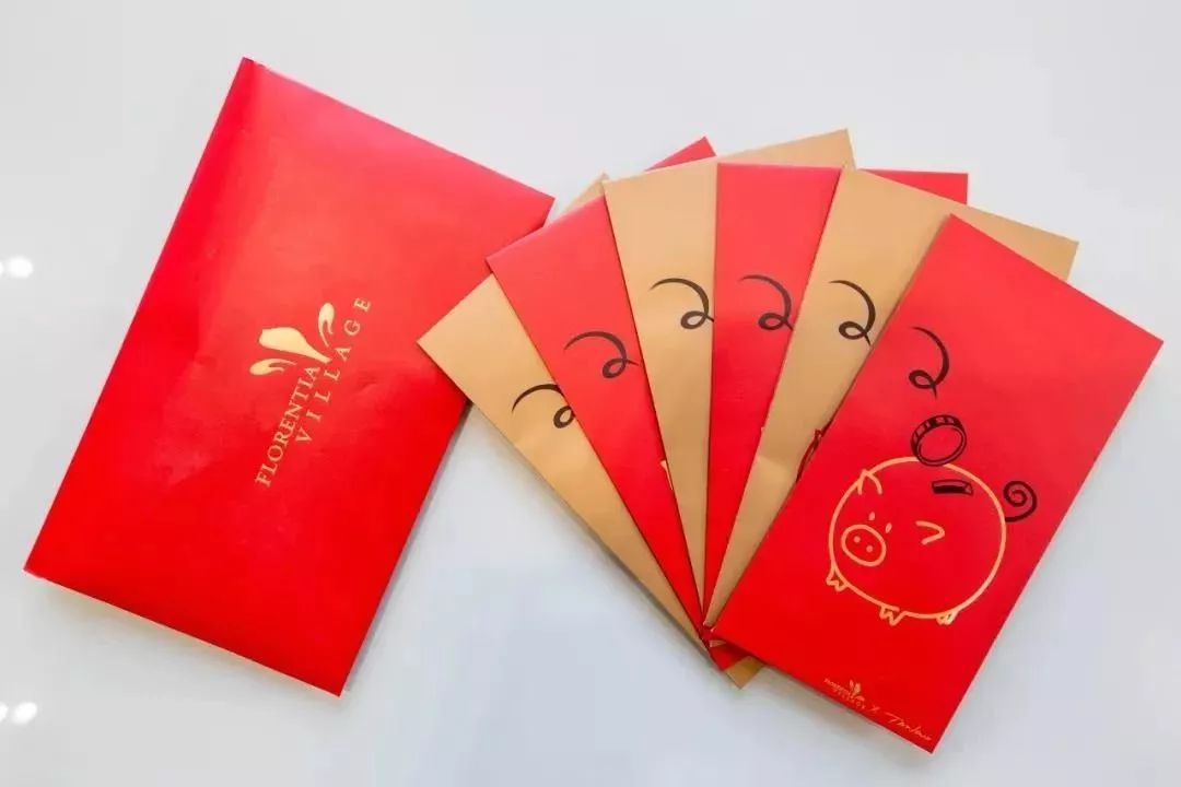 意大利风情小镇游玩,意大利风情小镇在哪