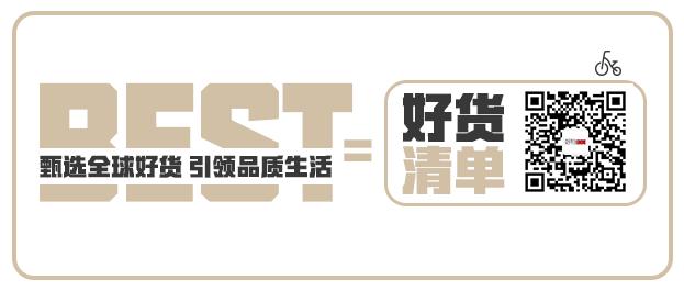 只要¥488元，珠光御景温泉美食酒店随你浪！温泉SPA+自助餐+精美下午茶+龙归寨门票~周末通用！