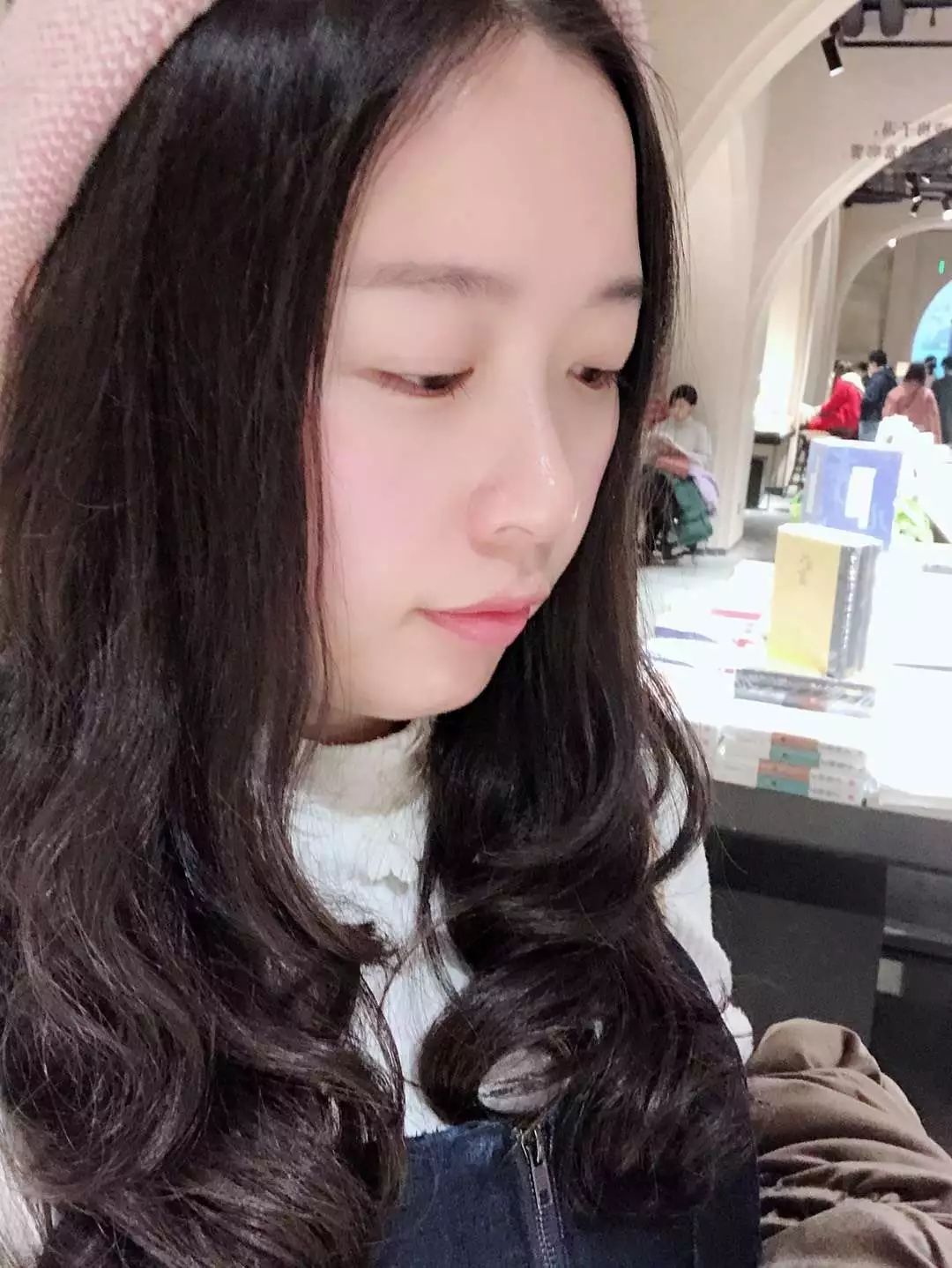 南昌金鸡奖颁奖典礼,南昌金鸡奖颁奖晚会