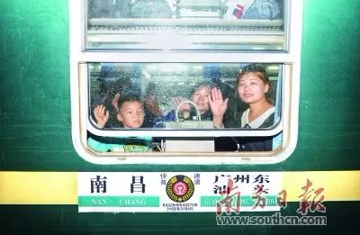 阅听天下丨春运今天启幕，重要信息在这！个税APP：不再强制填写房东信息