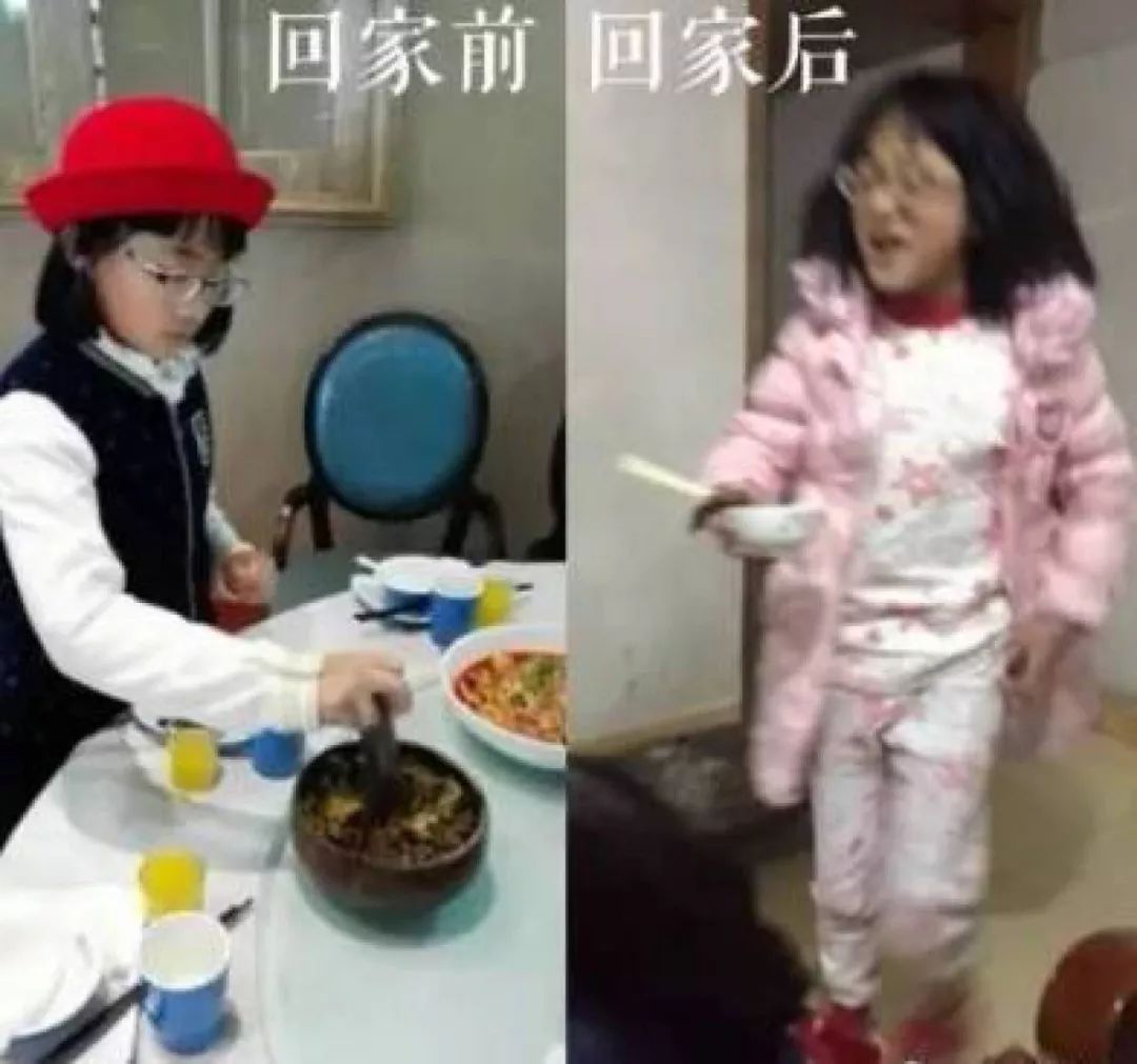 连上7天班,菏泽人集体放假!但这7个坏消息要虐哭你……