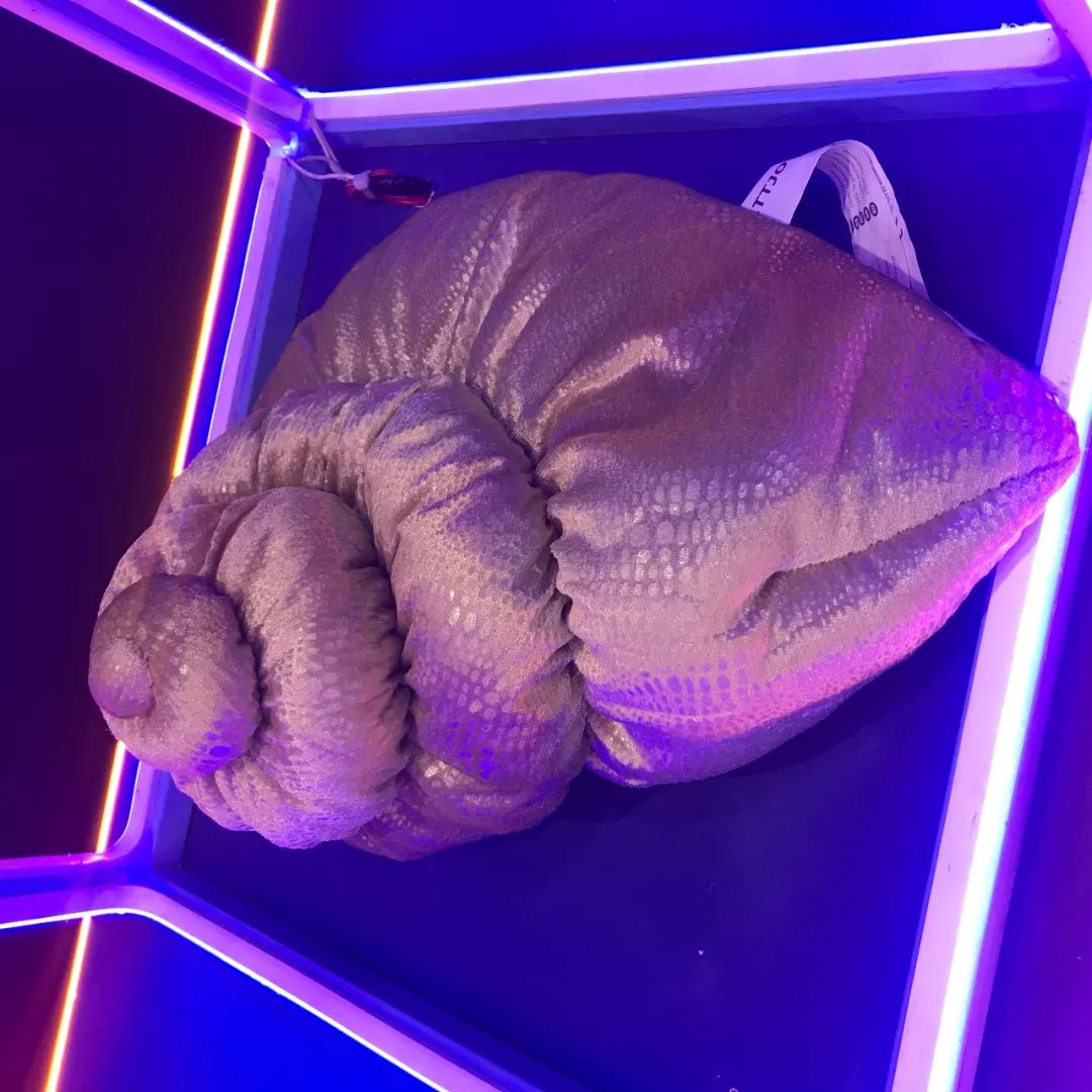 宜家也失手过！我去看了风靡全球的失败博物馆，受益匪浅