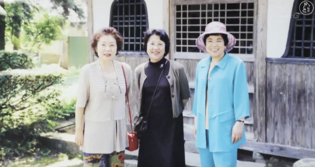 一辈子没结婚的女人长寿,一辈子没嫁人的女人活到一百岁