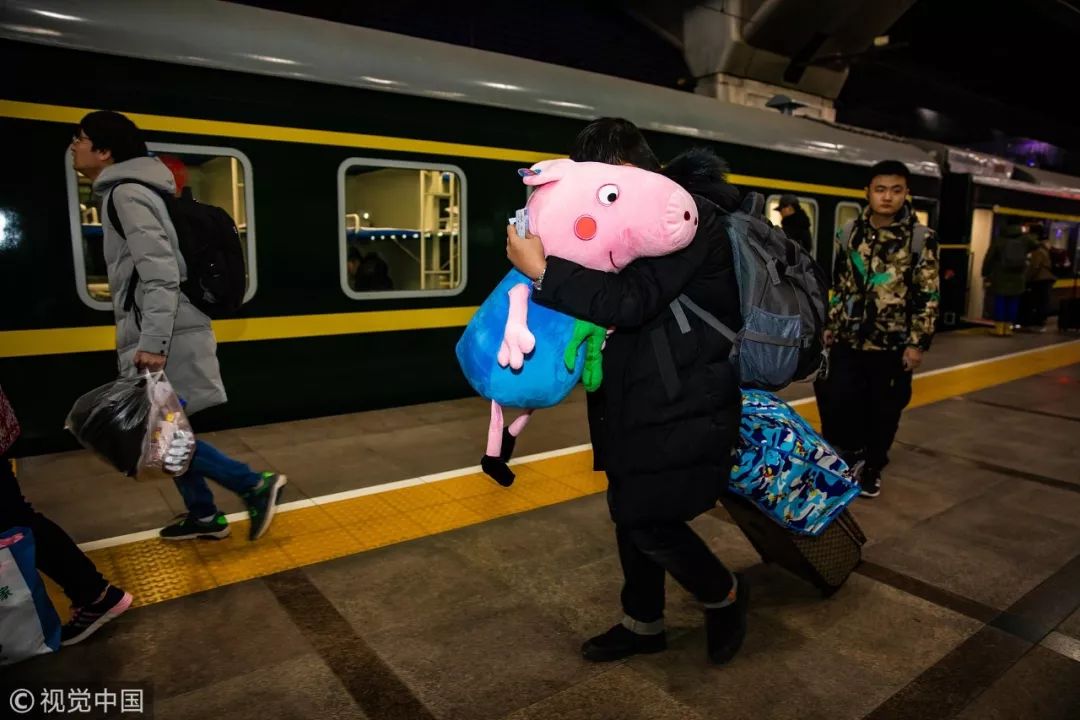 微节日,今日小年微头条