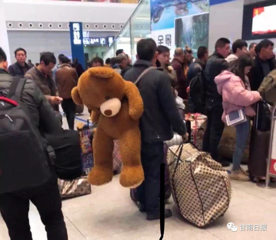 今日小年祝福语,今日小年