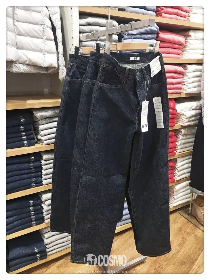 耳夹无耳洞高级款倪妮,倪妮同款耳环中古