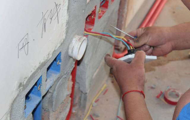 上海政务服务便民热线是真的吗,上海市政务便民热线管理服务中心