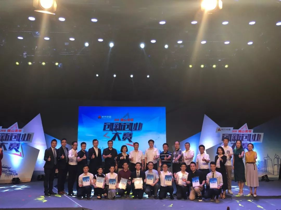 团·征集｜你心中的团团~