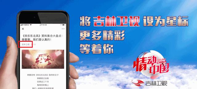 菜刀变钝了怎么办?4个居家小窍门让它更锋利,超级省时省力