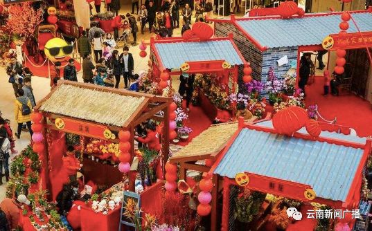 年货去哪里买最划算,年货去哪里买最好吃