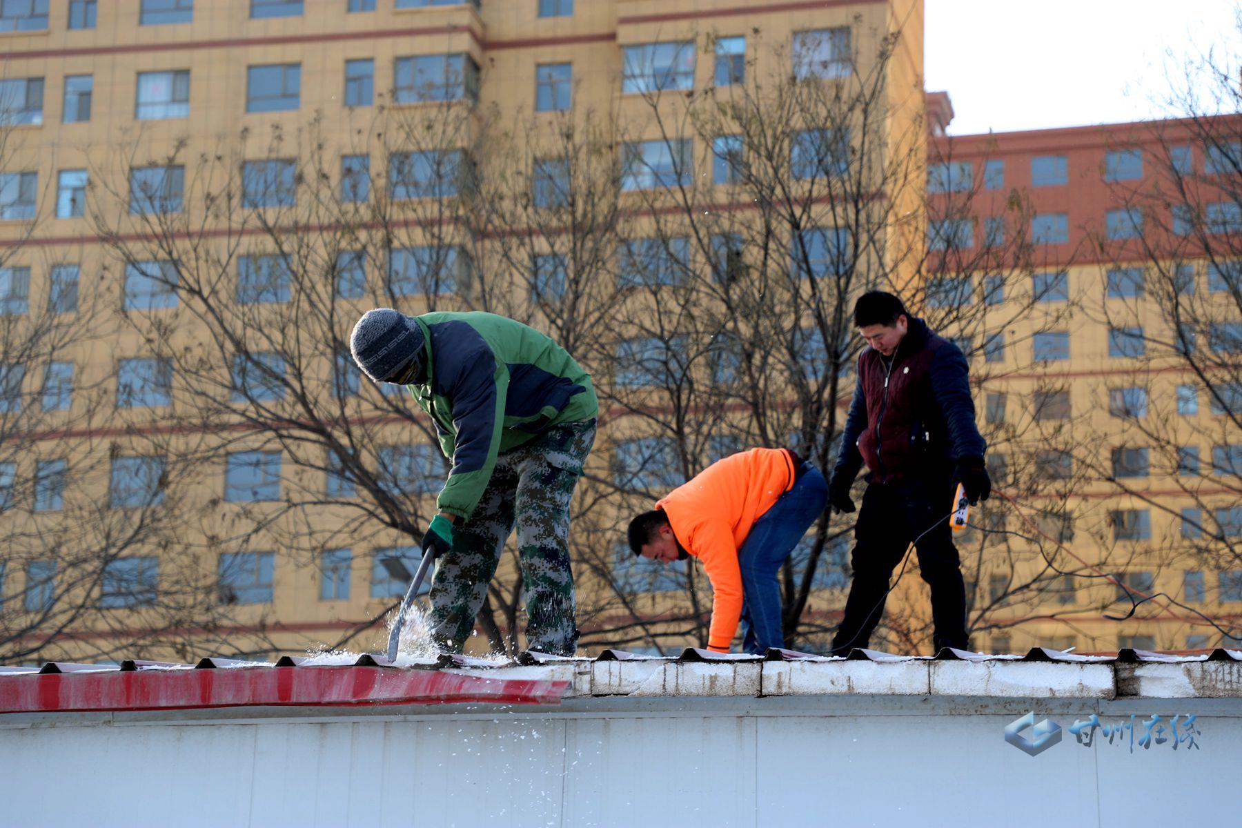 广东怀集梁村拆除违建视频,乡镇有没有资格拆除违建大棚