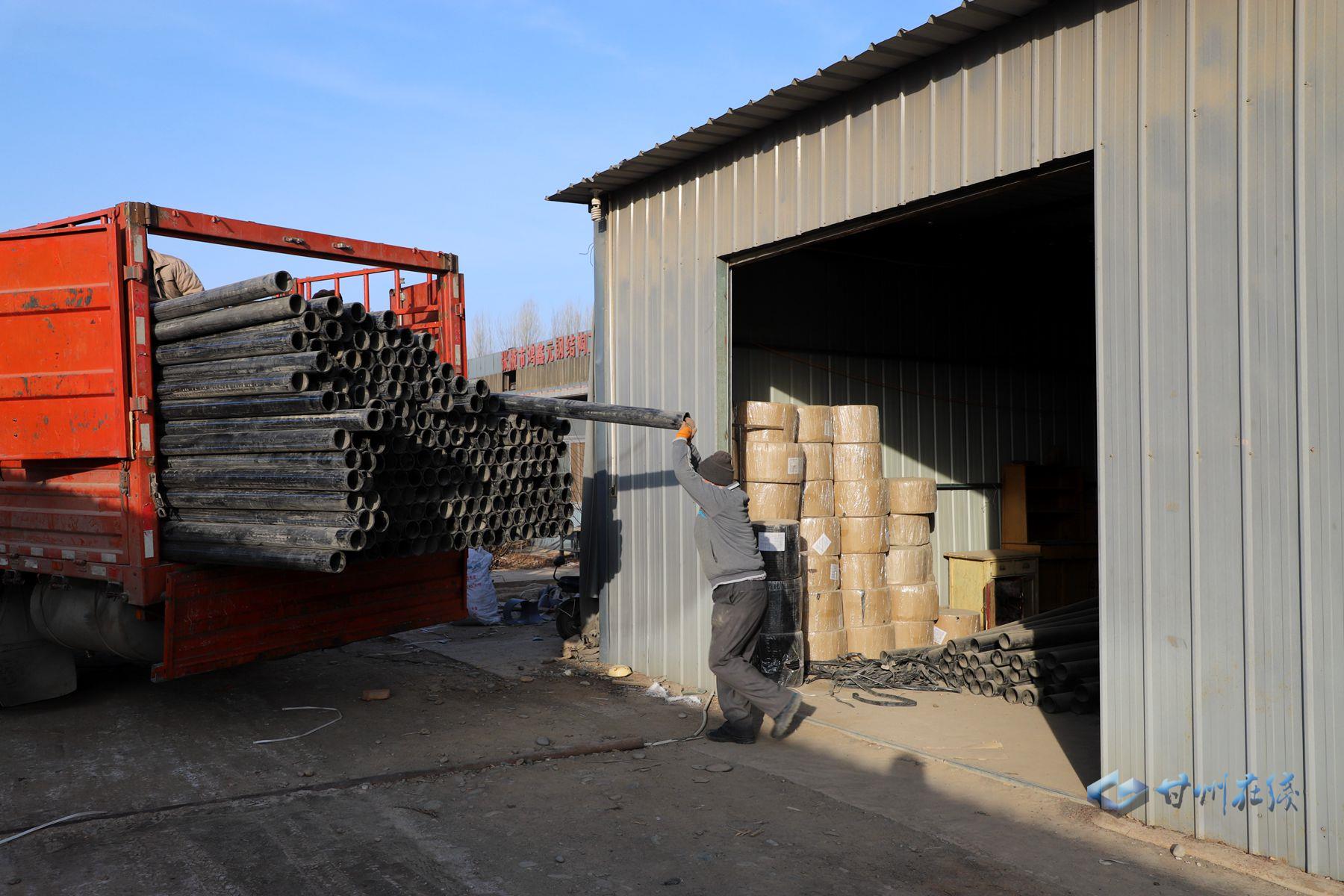 广东怀集梁村拆除违建视频,乡镇有没有资格拆除违建大棚