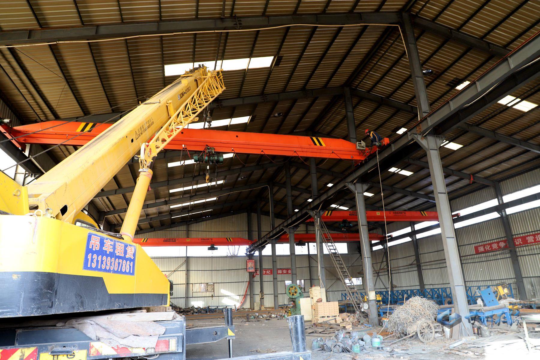 广东怀集梁村拆除违建视频,乡镇有没有资格拆除违建大棚