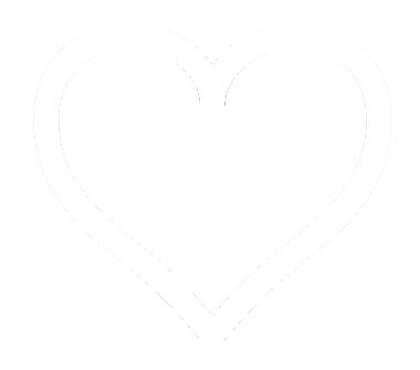 了解博世,国内的博世