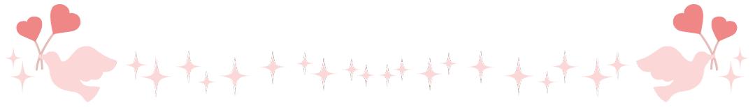 手足口病的介绍,手足口病其实不可怕