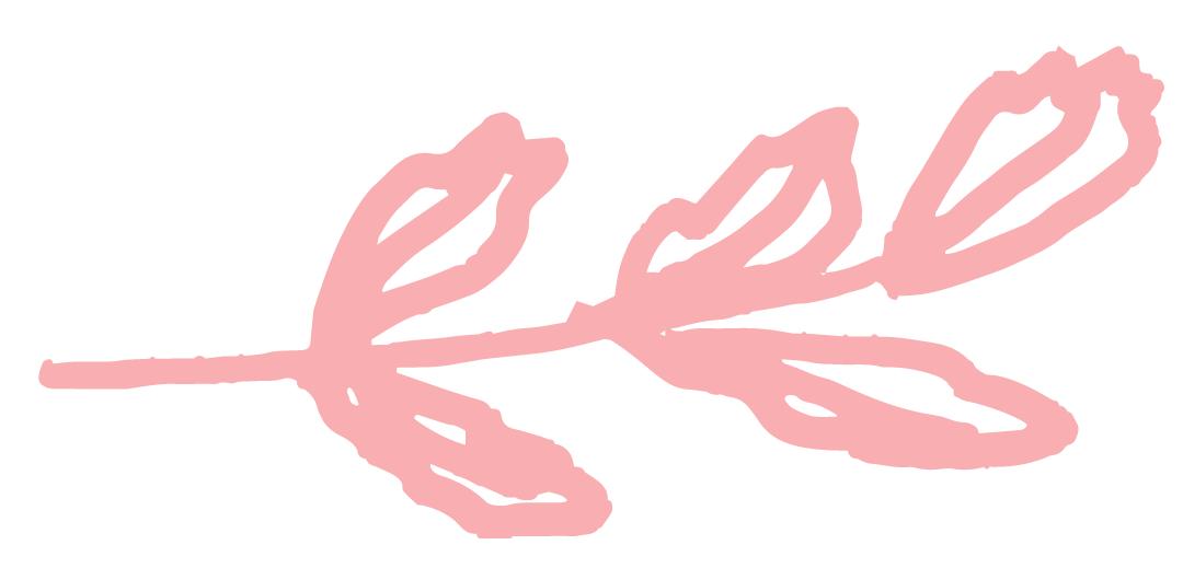 「女科荟」大部分人都错了——处女膜其实不是膜！