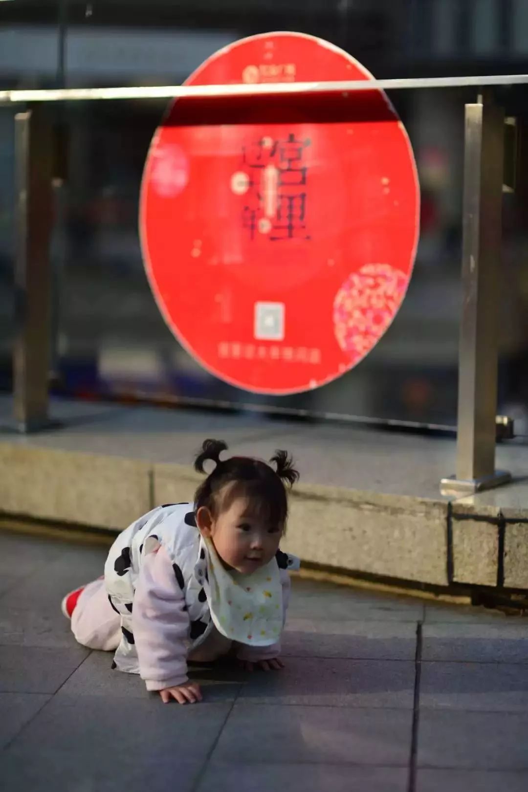 内含福利！600岁故宫又上新，来魔都开“分殿”！get来自紫禁城的皇家新年礼物，街上最靓的崽就是你