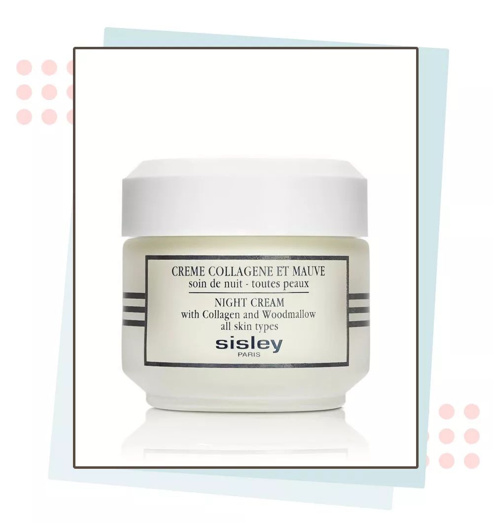 雅诗兰黛sk2怎么便宜了,skii和雅诗兰黛哪个更好