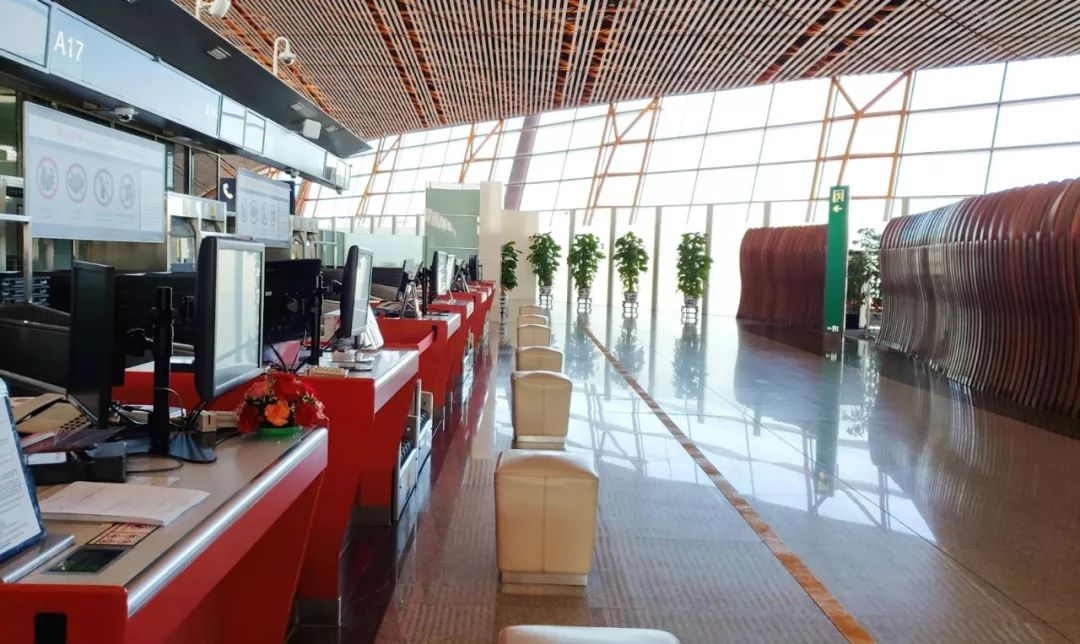 最好的航空头等舱,比商务舱还豪华的飞机舱位