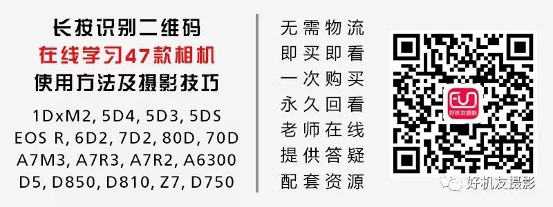 十种高级感摄影镜头,小众摄影入门必备镜头