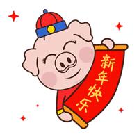 七星岩景区哪里停车好,七星岩景区哪里方便停车