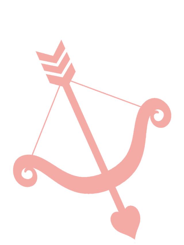 怎么看学习强国电子书,学习强国免费电子书