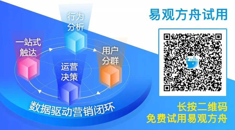 值得购买的五大数据工具,数据分析好用的工具是什么