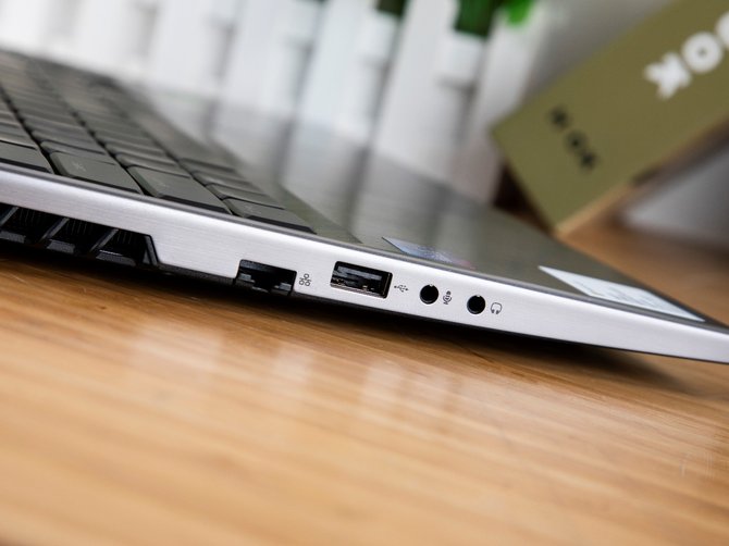 开启光追笔记本新时代机械革命深海幽灵Z2RTX2060首发评测